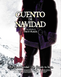 Film Cover