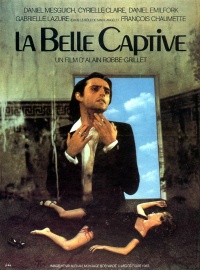 Film Cover