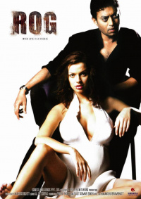 Movie cover