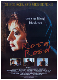 Film cover