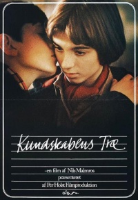 Film Cover