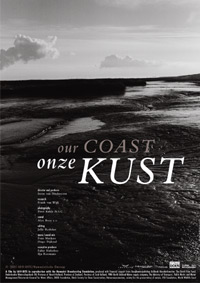 Onze Kust