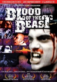 Movie cover
