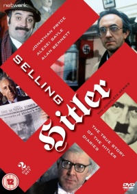 Movie cover