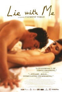 Film Cover