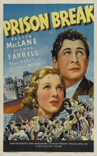 Film cover