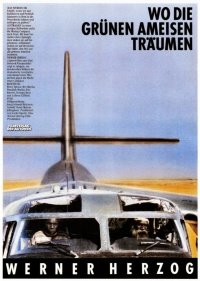 Film Cover
