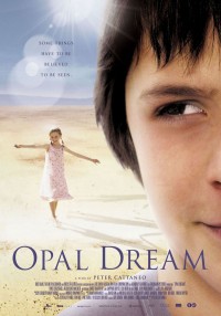 Film Cover