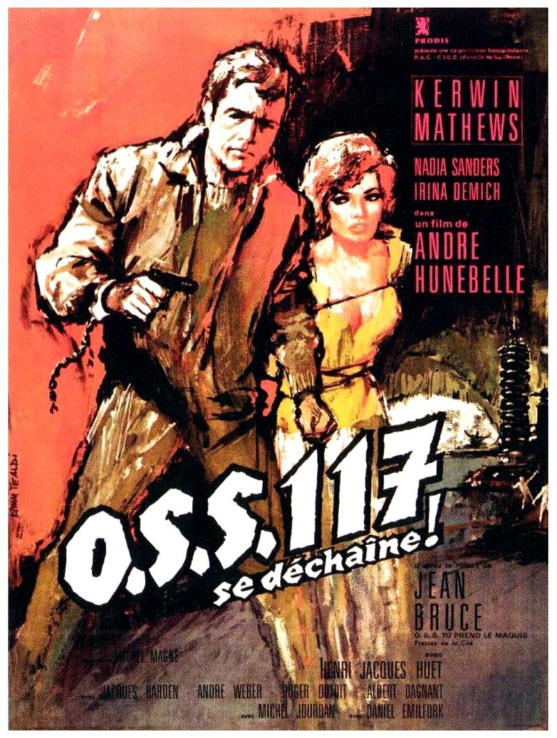Film Cover