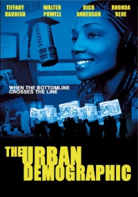 Movie cover