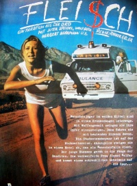 Film Cover