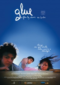 Film Cover