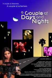 Movie cover