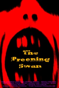 Movie cover