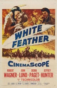 Film Cover