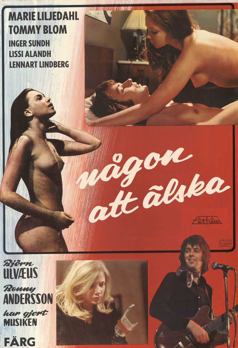 Film Cover