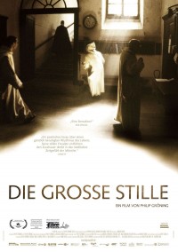 Film Cover