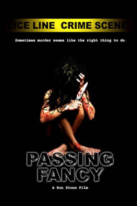 Movie cover