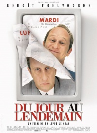 Film Cover