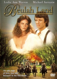 Movie cover