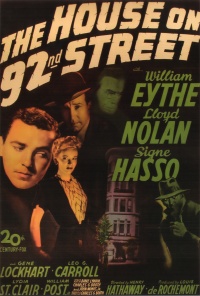 Film Cover