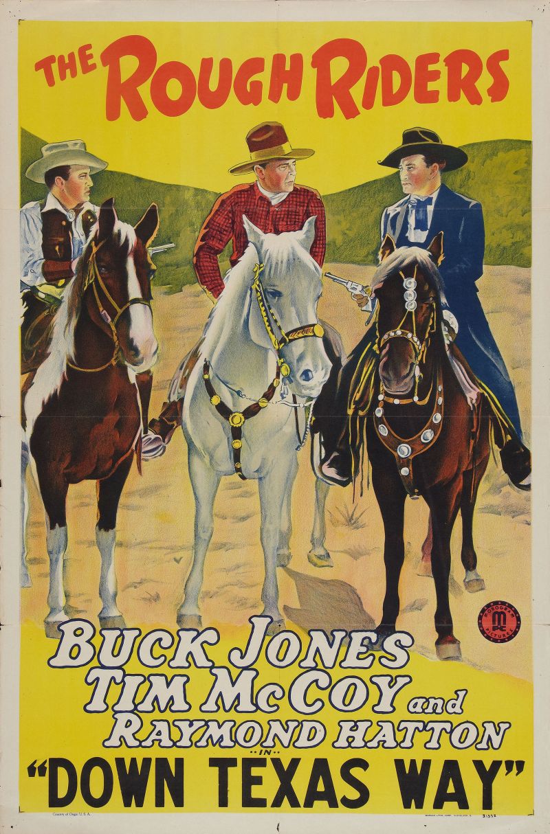 Film Cover