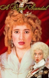 Movie cover