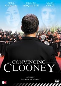 Movie cover
