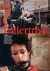 Film cover