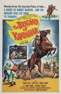 Film cover