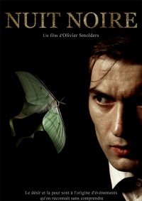 Film Cover