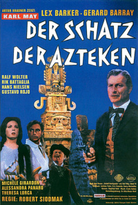 Film Cover