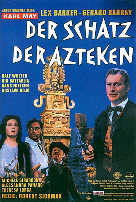 Film Cover