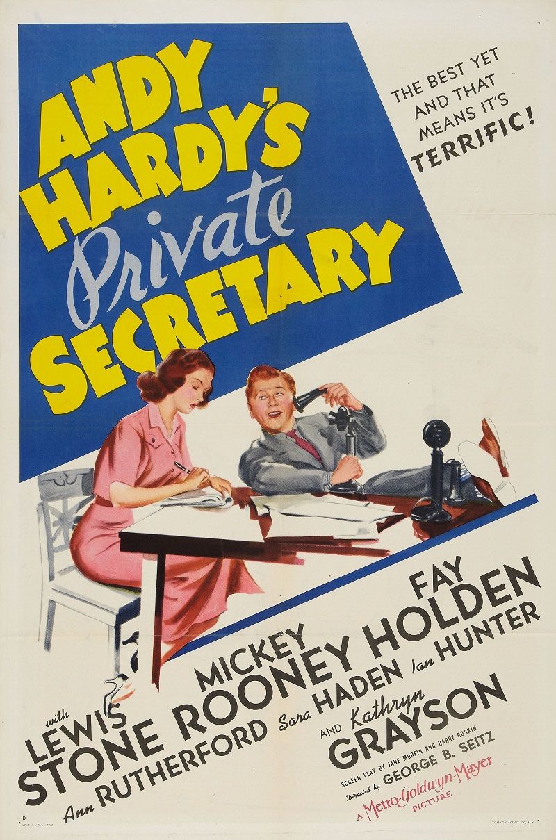 Film Cover