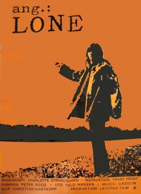 Film cover