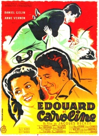 Film Cover