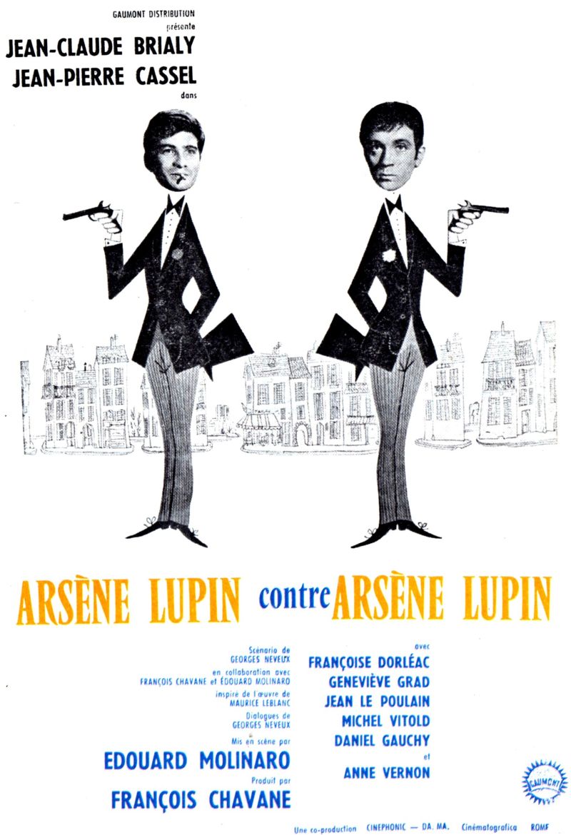 Film Cover