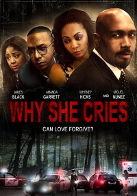 Movie cover