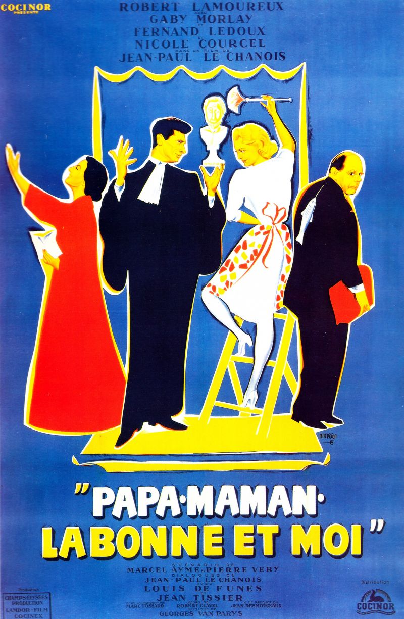 Film Cover