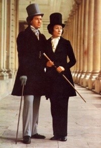 Movie cover