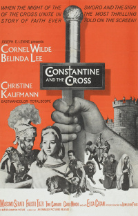 Film Cover