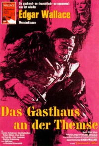 Film cover