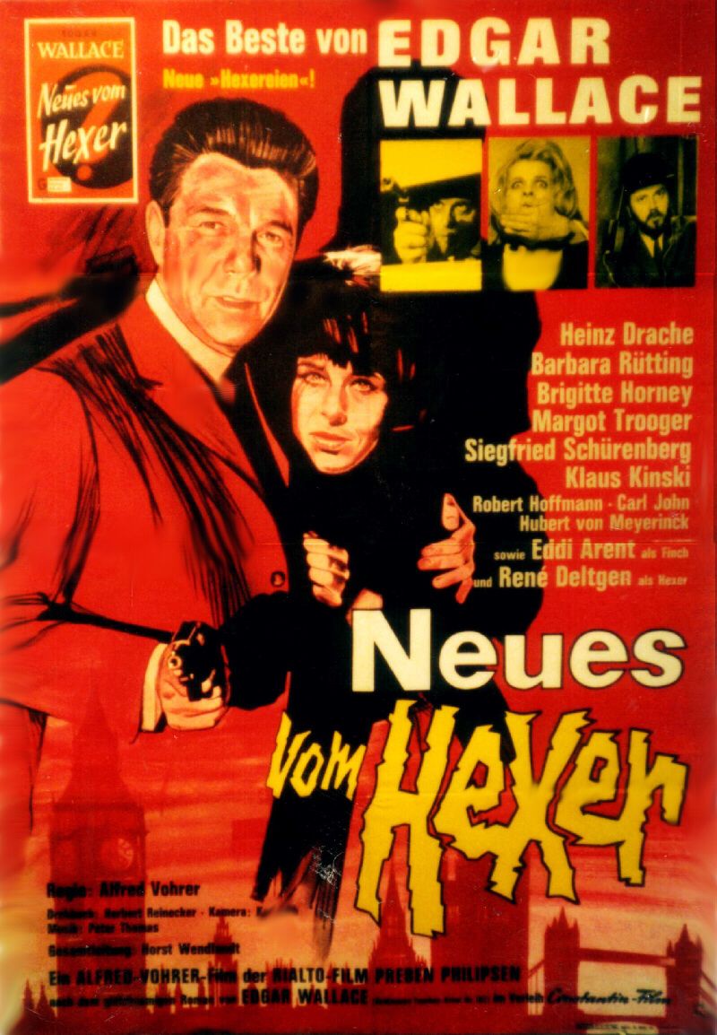 Film Cover