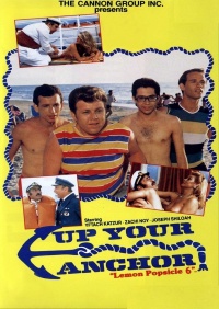 Film Cover