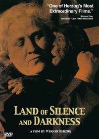Film Cover