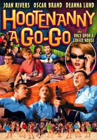 Movie cover