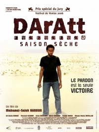Film Cover