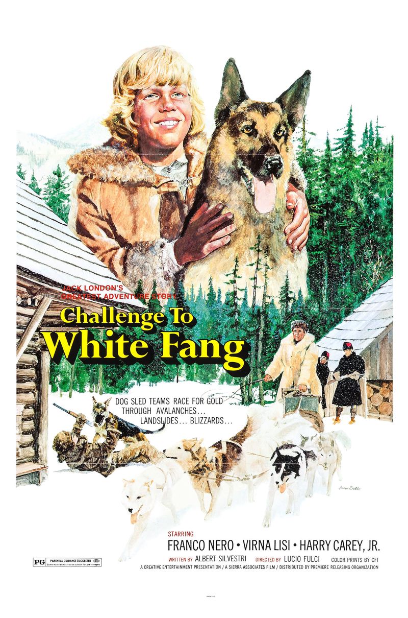 Film Cover