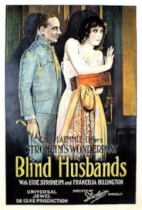 Film Cover