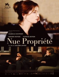 Film Cover